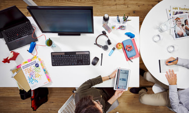 Stagiaire ressouces humaine sur le lieu de travail Stagiaire ressouces humaine sur le lieu de travail